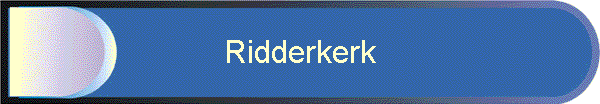 Ridderkerk